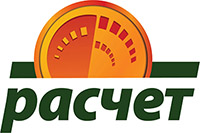 logo raschet